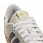 Adidas VL Court 3.0 W - Cru